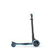 Самокат SmarTrike Xtend Ride-on (Blue) (2401300) зображення 4