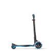 Самокат SmarTrike Xtend Ride-on (Blue) (2401300) зображення 5