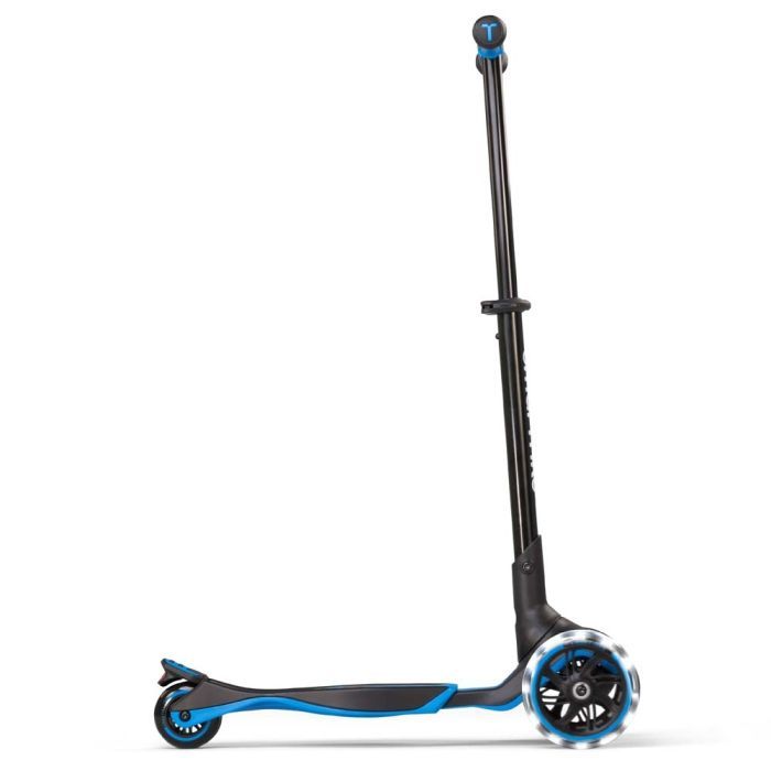Самокат SmarTrike Xtend Ride-on (Blue) (2401300) зображення 6