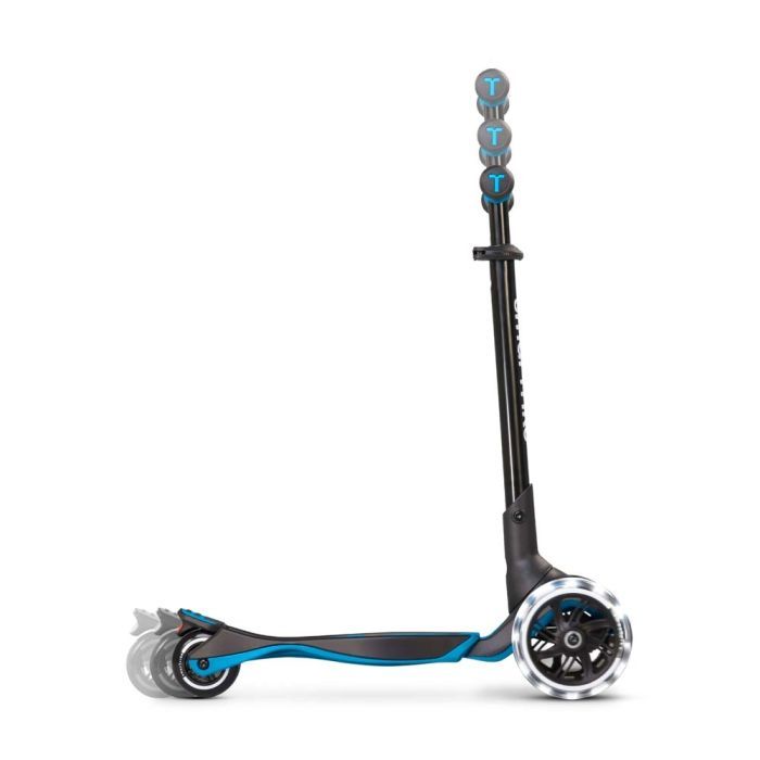 Самокат SmarTrike Xtend Ride-on (Blue) (2401300) зображення 8