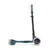 Самокат SmarTrike Xtend Ride-on (Blue) (2401300) зображення 8