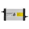 Сетевое зарядное устройство для АКБ LogicPower LiFePO4 48V (58.4V)-10A-480W-LED (20306)