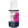 Чорнило Barva Canon GI-46 135 мл, OneKey, special, pigment, magenta (CGI46-905e)