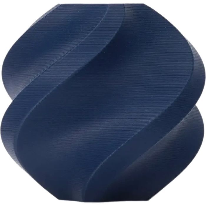 Пластик для 3D-принтера Bambu Lab PLA Matte 1кг, 1.75мм, Dark Green, Refill (A01-G7-1.75-1000-SPLFREE)