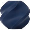 Пластик для 3D-принтера Bambu Lab PLA Matte 1кг, 1.75мм, Dark Blue, SPL (11602)