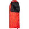 Спальний мішок Snugpak Sleeper Kids Red (5056694900015)