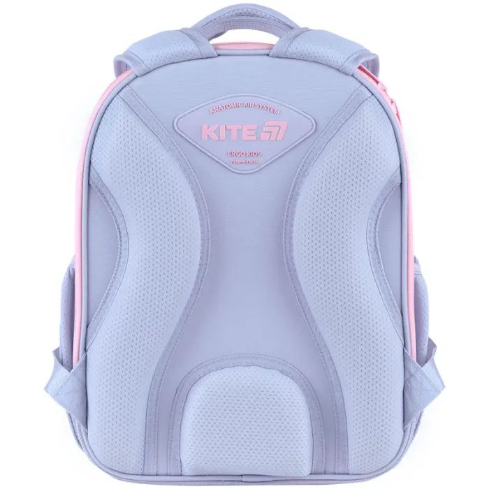 Портфель Kite Education каркасний 555 Studio Pets (SP26-555S) зображення 4