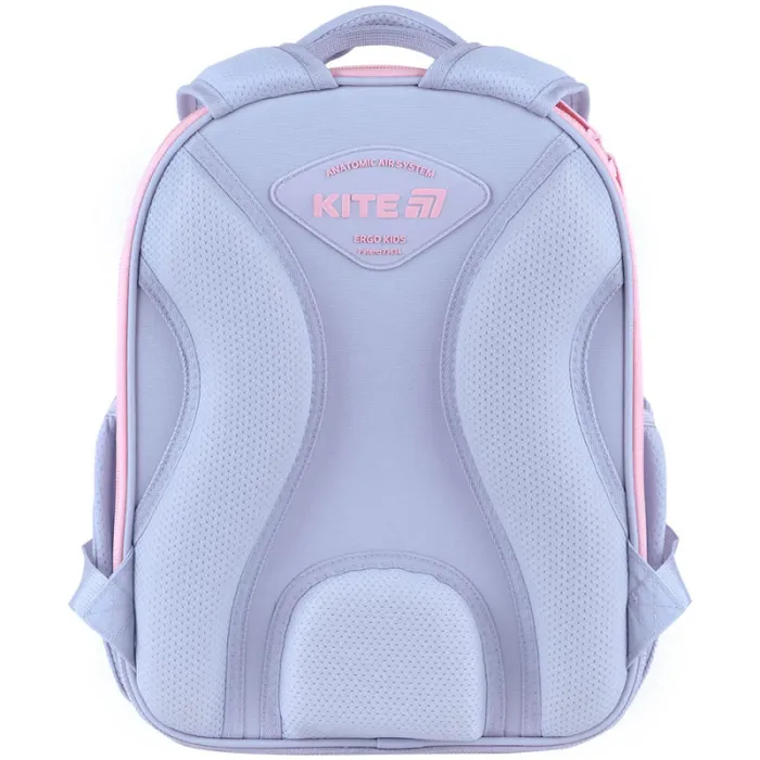 Портфель Kite Education каркасний 555 Studio Pets (SP26-555S) зображення 4