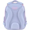 Портфель Kite Education каркасний 555 Studio Pets (SP26-555S) зображення 4