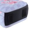Портфель Kite Education каркасний 555 Studio Pets (SP26-555S) зображення 5