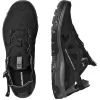 Кроссовки Salomon Techamphibian 5 Black/Magnet/Monument 10 (L47115100-10) изображение 4