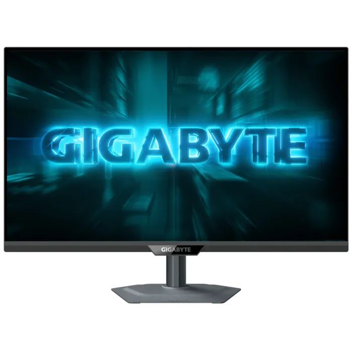 Монитор GIGABYTE G27Q2