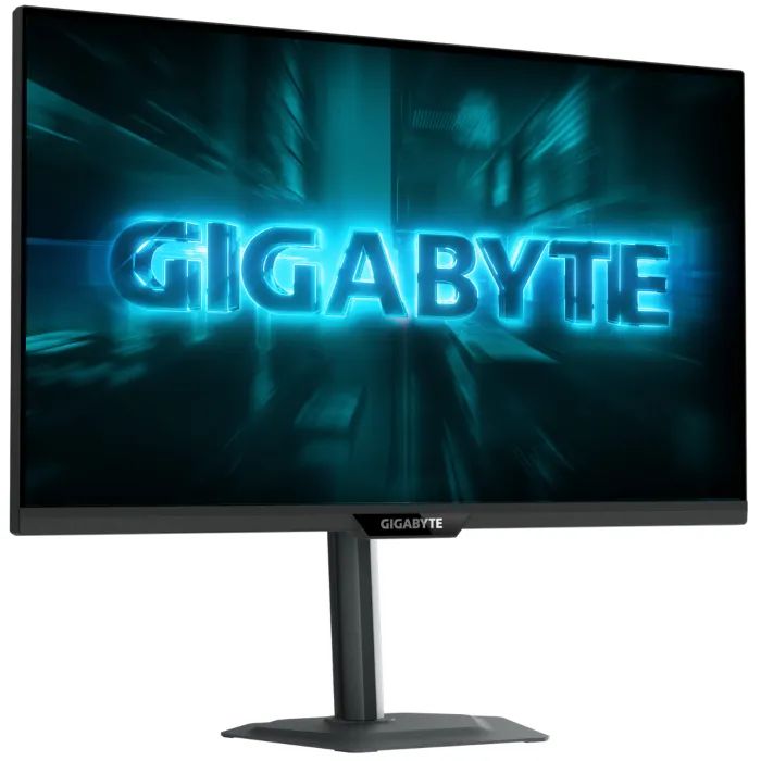 Монитор GIGABYTE G27Q2 изображение 2