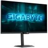 Монитор GIGABYTE G27Q2 изображение 2