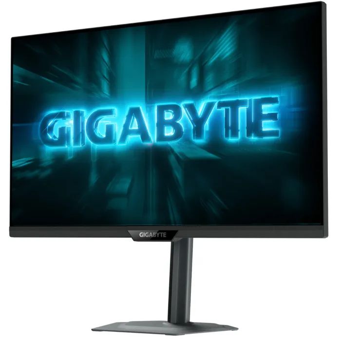 Монитор GIGABYTE G27Q2 изображение 3