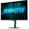 Монитор GIGABYTE G27Q2 изображение 3