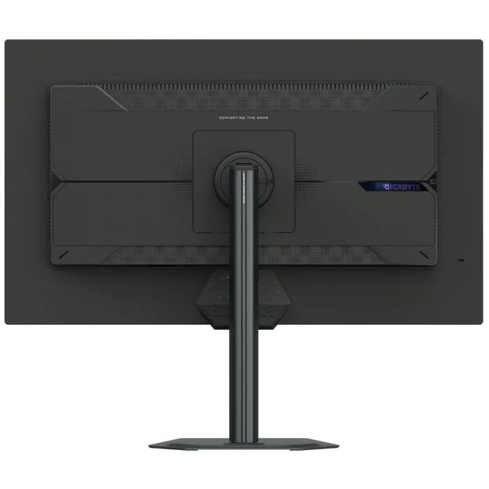 Монитор GIGABYTE G27Q2 изображение 4