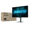 Монитор GIGABYTE G27Q2 изображение 7