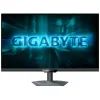 Монитор GIGABYTE G27Q2