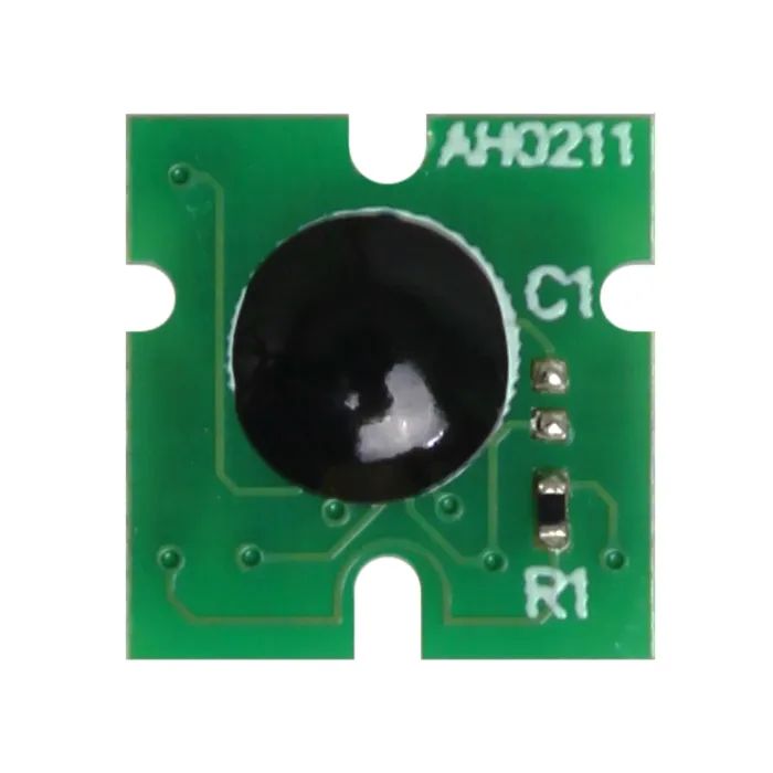 Чип для картриджа Epson T9661 XXL/C13T966140, 40K, black Apex (CHIP-APEX-E-T9661XXL) изображение 2