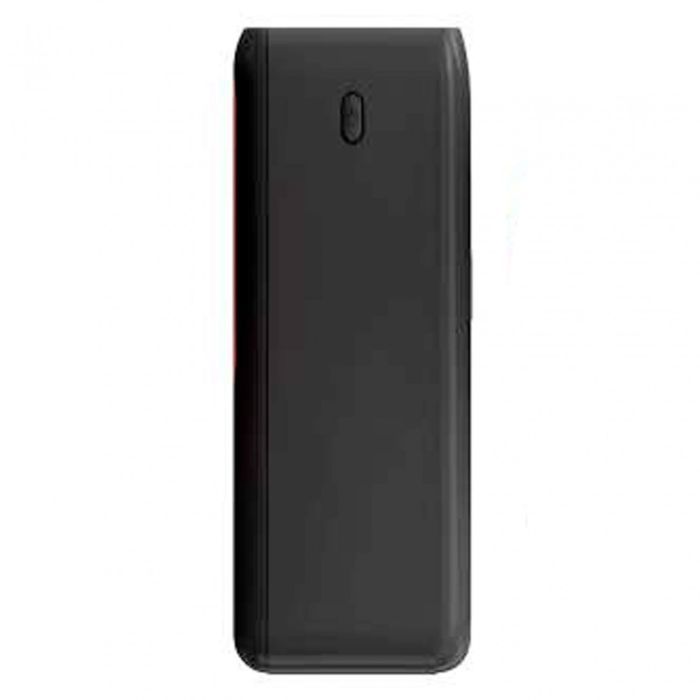 Батарея універсальна Aspiring Light 50 50000mAh PD/22.5W (PB-L50) зображення 5