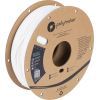 Пластик для 3D-принтера Polymaker TPU-95A HIGH SPEED 1,75mm 1kg WHITE (PD03002)