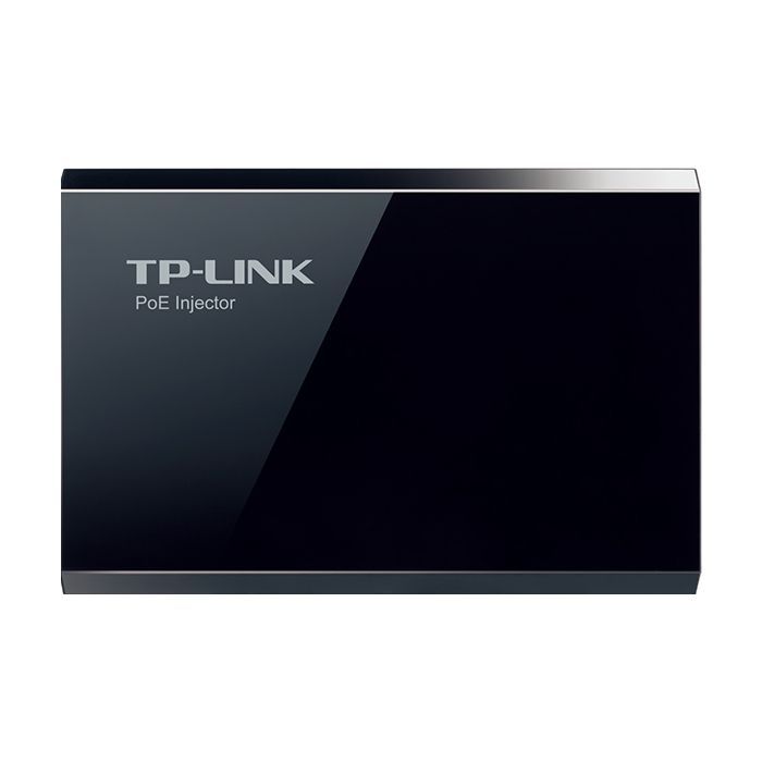 Адаптер PoE TP-Link POE150S зображення 2