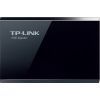 Адаптер PoE TP-Link POE150S зображення 2
