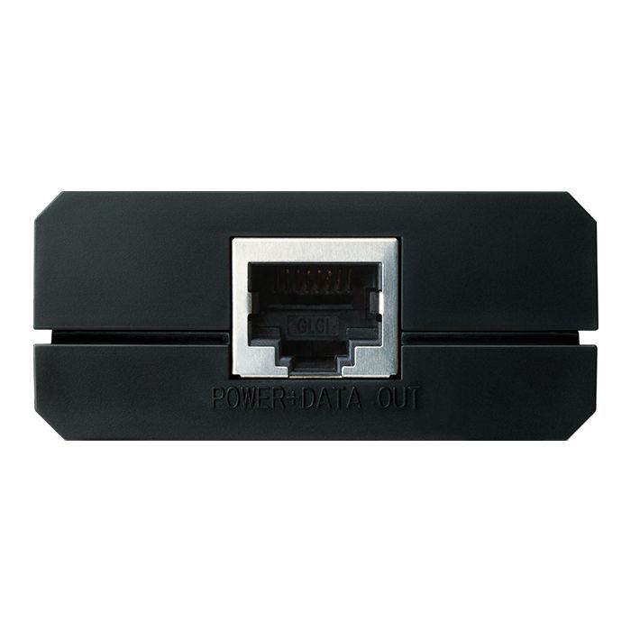 Адаптер PoE TP-Link POE150S зображення 3
