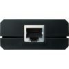 Адаптер PoE TP-Link POE150S зображення 3