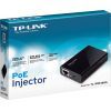 Адаптер PoE TP-Link POE150S зображення 5