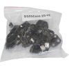 Вал магнитный Samsung ML-2160/2165/2168/SCX3405/MLT-D101, right/left Veaye (D101Case-1G-VE) изображение 2