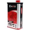 Моторна олива AXXIS MOTO 4T 10W-40 1л (AX-2054)