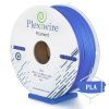 Пластик для 3D-принтера Plexiwire PLA1.75mm 1.2kg/400m Blue (PLA-507400)