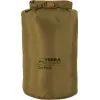 Гермомешок Terra Incognita DryPack 10 койот браун (4823081506782)
