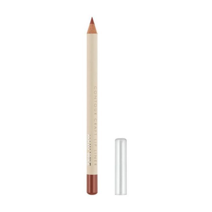 Карандаш для губ Malu Wilz Contour Craft Lip Liner - 50 (4060425039647)