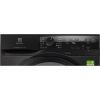Сушильна машина Electrolux EW7D495UDU зображення 11