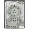 Сушильна машина Electrolux EW7D495UDU зображення 9