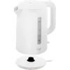 Электрочайник Adler AD 1386 изображение 3
