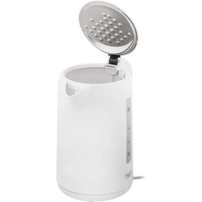 Электрочайник Adler AD 1386 изображение 4