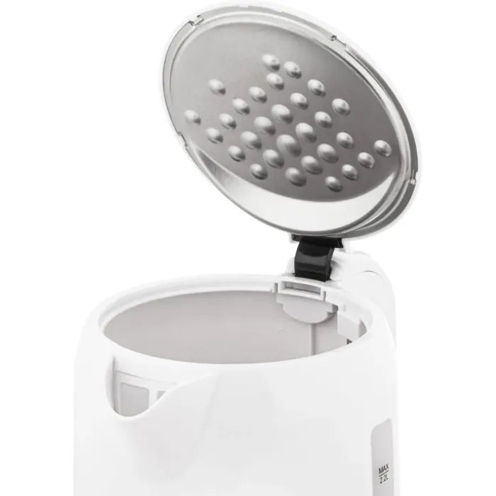 Электрочайник Adler AD 1386 изображение 5