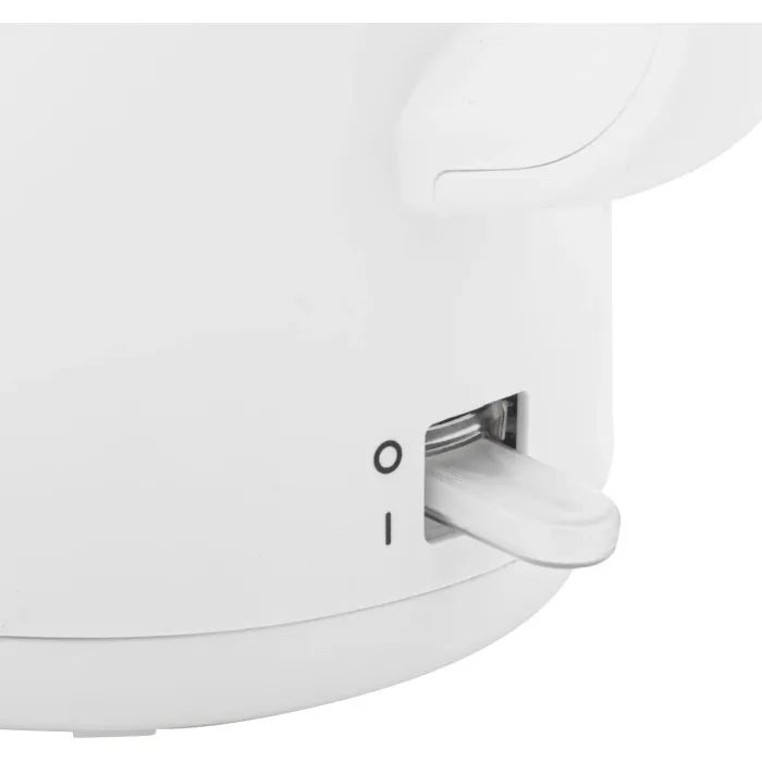 Электрочайник Adler AD 1386 изображение 6