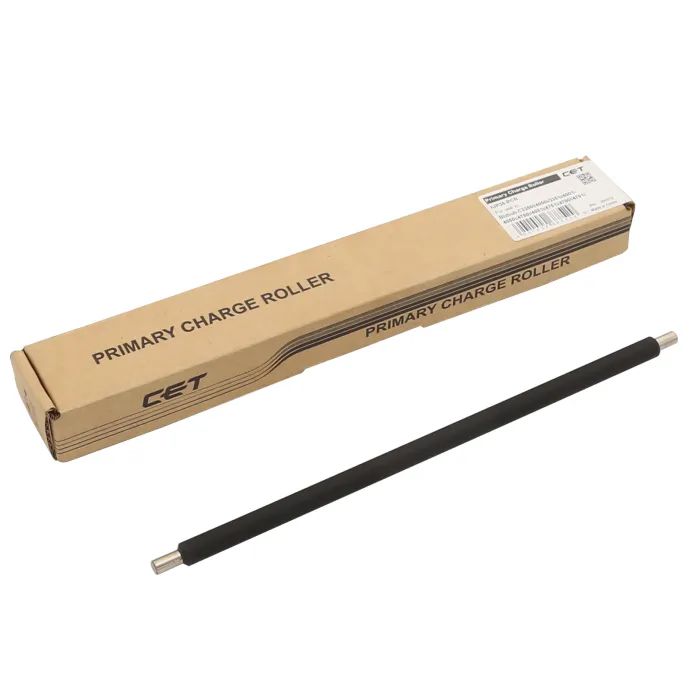 Вал первинної зарядки Konica Minolta C3350i, IUP35/IUP36 200K CET (CET251072)