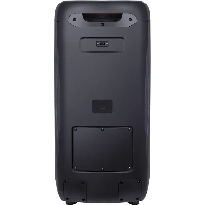 Акустическая система Defender Boomer 100 Black (65099) изображение 5