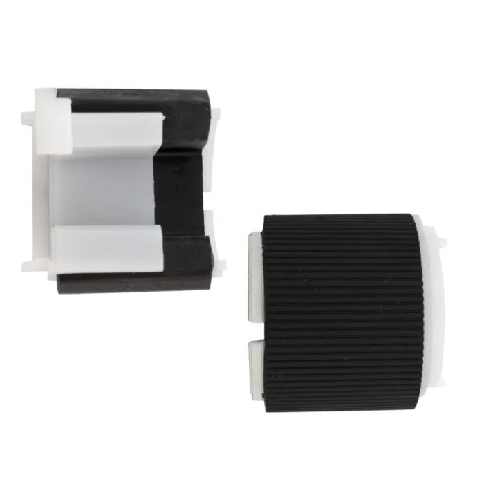 Ролик захоплення паперу Canon IR-2520, FL3-1352 Patron (ROL-CAN-IR-2520-PN)