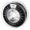 Пластик для 3D-принтера Spectrum PC 275 1.75mm TRAFFIC BLACK 1kg (80946)