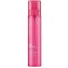Спрей для волос Lee Stafford Original Hair Perfume Mist 80 мл (9347108052748)