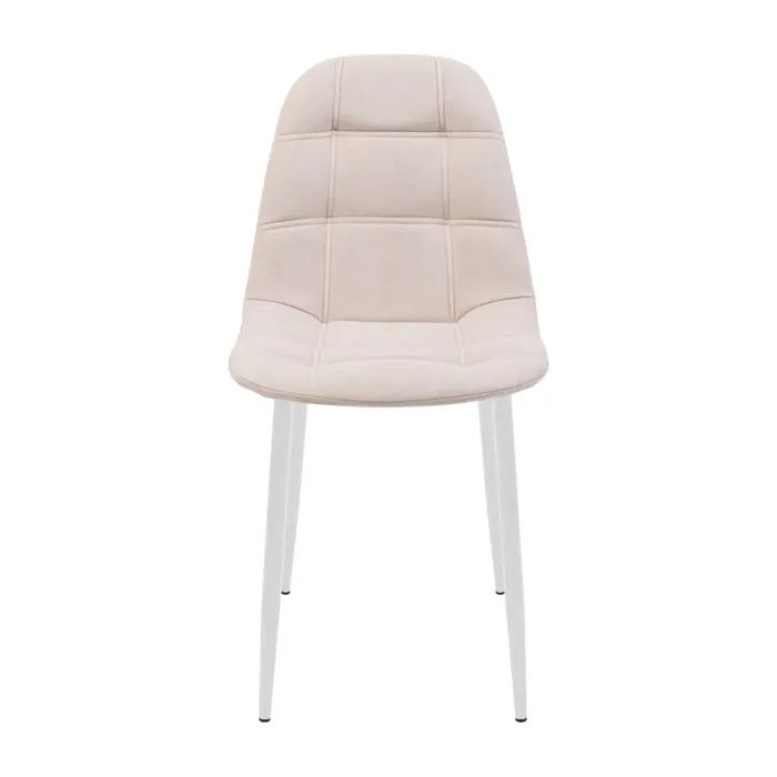 Кухонный стул Richman Сплит Ю Ножки белые Симпл 43 (R00000044110) изображение 2