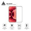 Стекло защитное Armorstandart Pro Xiaomi 17 5G (ARM87873) изображение 2