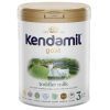 Детская смесь Kendamil Goat 3 на козьем молоке 12-36 месяцев 800 г (92000171)